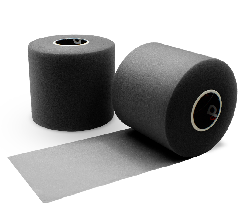 product image for Foam Underwrap