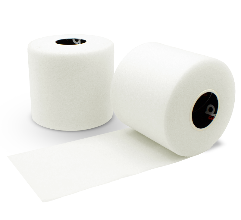 product image for Foam Underwrap