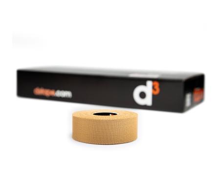 image of Rigid Strapping Tape
