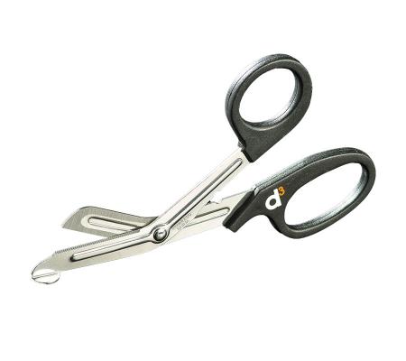 image of Scissors
