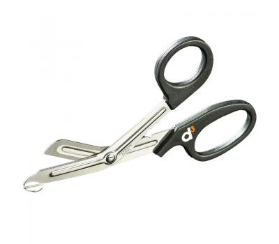 image of Scissors