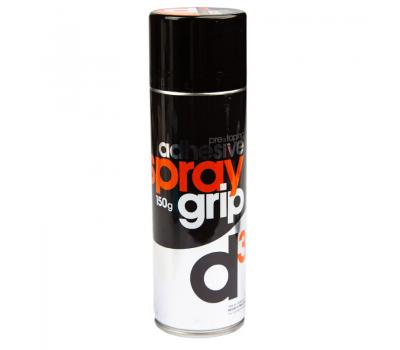 image of Adhesive Spray